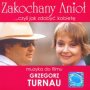 Zakochany Anio  OST - Grzegorz Turnau  -R/W