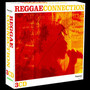 Reggae Connection - V/A