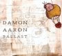Ballast - Damon Aaron