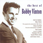 Best Of - Bobby Vinton