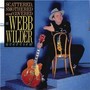 Scattered Smothered & Cov - Webb Wilder
