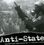 Anti-Statel Anarcho - V/A