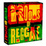 The Roots Of Reggae - V/A
