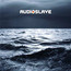 Out Of Exile - Audioslave