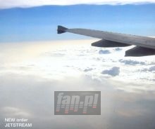 Jetstream - New Order
