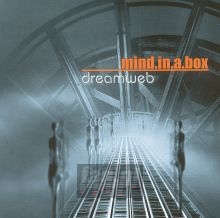 Dreamweb - Mind.In.A.Box