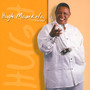 Revival - Hugh Masekela