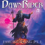 Dawnrider - Dawnrider