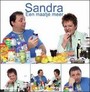 Een Maatje Meer - Sandra   