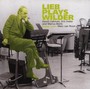 Lieb Plays Wilder - A. Wilder