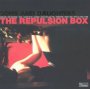 The Repulsion Box - Sons & Daughters