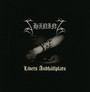 II - Livets & Hallplats - Shining   