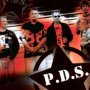 P.D.S. - P.D.S.