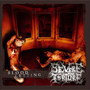 Bloodletting - Severe Torture