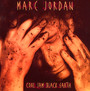 Cool Jam Black Earth - Marc Jordan