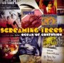 Ocean Of Confusion: Songs Of 1989-1996 [Best Of] - Screaming Trees