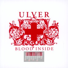 Blood Inside - Ulver