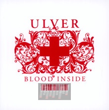 Blood Inside - Ulver