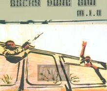 Bucky Done Gun - M.I.A. Bucky Done Gun - M.I.A.