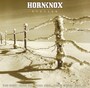 Knoxism - Horn Knox