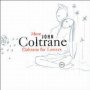 More Coltrane For Lovers - John Coltrane