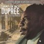 Sonet Blues Story - Jack Dupree  -Champion-