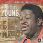 Sonet Blues Story - Mighty Joe Young 