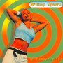 In Conversation - Britney Spears
