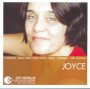 Essential - Joyce   