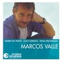 Essential - Marcos Valle