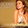 Something Beautiful - Bobbie Eakes