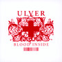 Blood Inside - Ulver