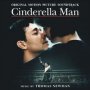 Cinderella Man  OST - Thomas Newman