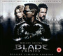 Blade Trinity  OST - V/A