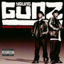Brothers From Another - Young Gunz
