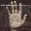 Beyond The Sound Barrier - Wayne Shorter