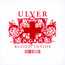 Blood Inside - Ulver