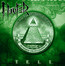 T.E.L.I. - Hunter T.E.L.I. - Hunter