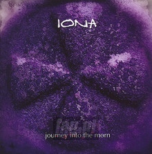 Journey Into The Morn - Iona - bigger Journey Into The Morn - Iona