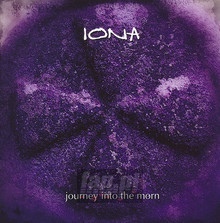 Journey Into The Morn - Iona