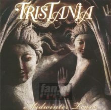Midwinter Tears - Tristania