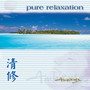 Pure Relaxation - Helen Rhodes