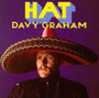 Hat - Davy Graham