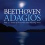 Beethoven: Adagios - V/A