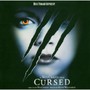 Cursed  OST - V/A