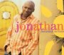 Jonathan - Jonathan Butler
