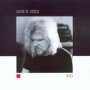 Ages - Edgar W Froese 