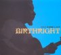 Birthright - James Blood Ulmer 