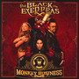 Monkey Business - Black Eyed Peas