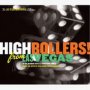 High Rollers - V/A